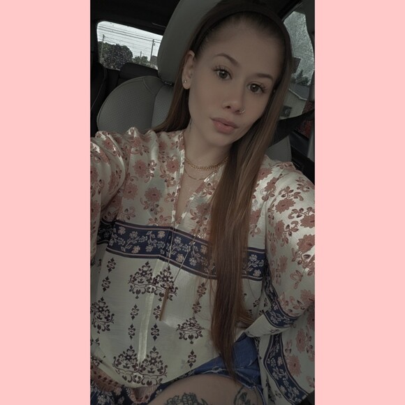 amarchionna